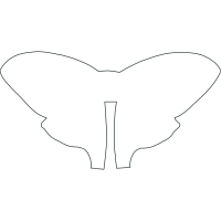 Line Art Animals Line Art Animals