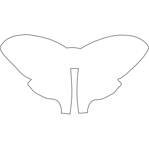 Line Art Animals Line Art Animals