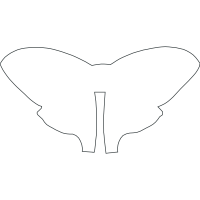 Line Art Animals Line Art Animals