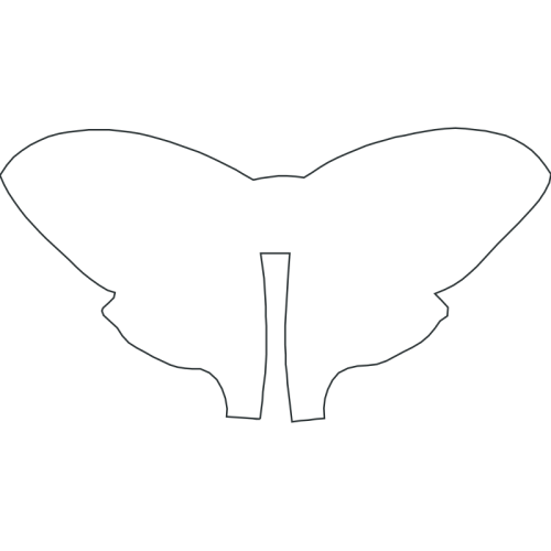 Line Art Animals Line Art Animals