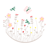 Line Art Animals Line Art Animals