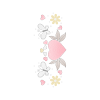 Loggerhead Sea Turtle Animals