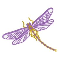 Logo Animals Logo Animals