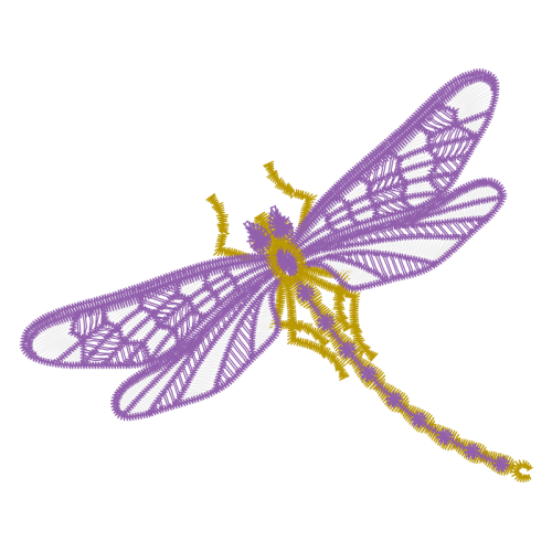 Logo Animals Logo Animals