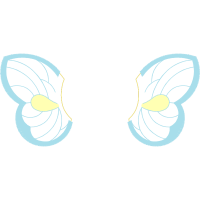 Logo Animals Logo Animals