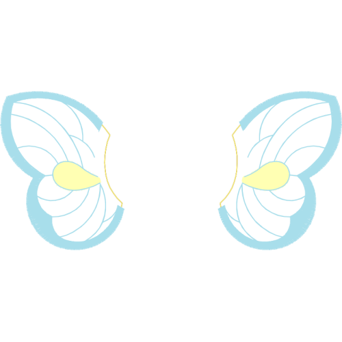 Logo Animals Logo Animals