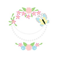 Logo Animals Logo Animals