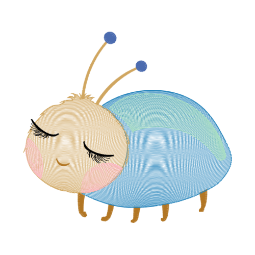 Long Legged Flies Animals Long Legged Flies Animals