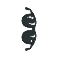 Longhorn Beetle Animals Longhorn Beetle Animals