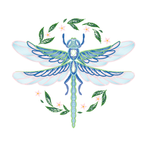 M 02Csf Animals M 02Csf Animals