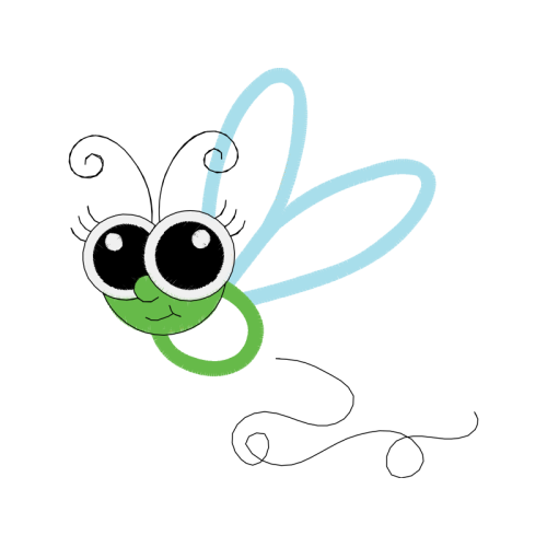 M 02Csf Animals M 02Csf Animals