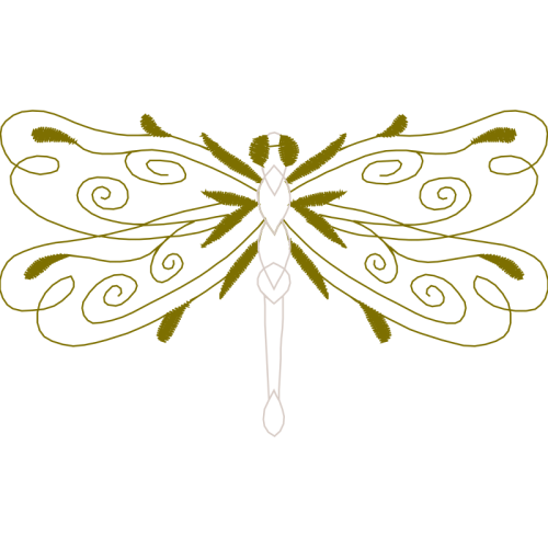 M 02Csf Animals M 02Csf Animals