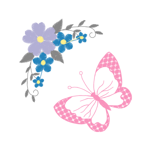 M 02Csf Animals M 02Csf Animals