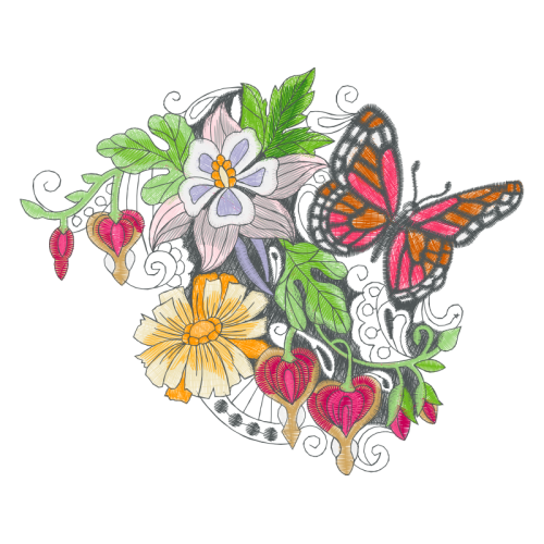 M 02Csf Animals M 02Csf Animals