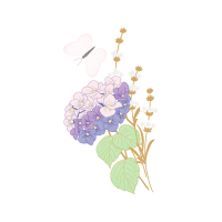 M 02Csf Animals M 02Csf Animals