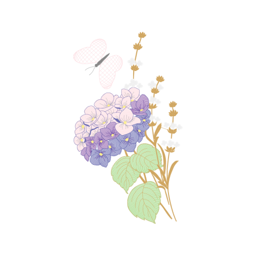 M 02Csf Animals M 02Csf Animals