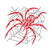 Machine And Tailoring Services Animals