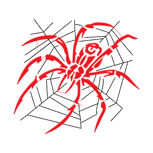 Machine And Tailoring Services Animals Machine And Tailoring Services Animals