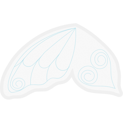 Marine Invertebrates Animals Marine Invertebrates Animals