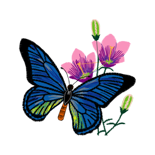 Matriz De Bordado Animals Matriz De Bordado Animals