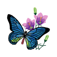 Matriz De Bordado Animals Matriz De Bordado Animals