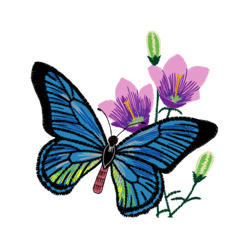 Matriz De Bordado Animals Matriz De Bordado Animals