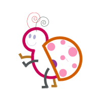 Matriz De Bordado Animals