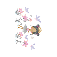 Matriz De Bordado Animals Matriz De Bordado Animals