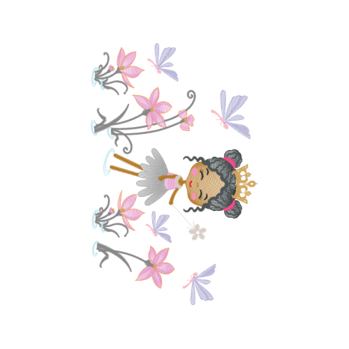 Matriz De Bordado Animals Matriz De Bordado Animals