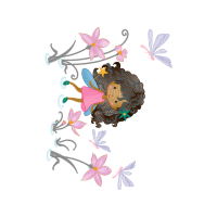 Matriz De Bordado Animals Matriz De Bordado Animals