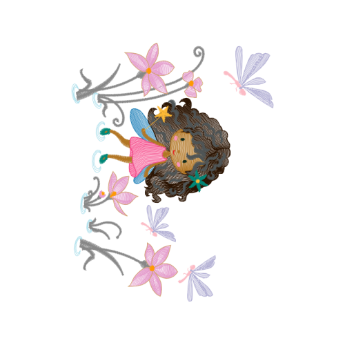 Matriz De Bordado Animals Matriz De Bordado Animals