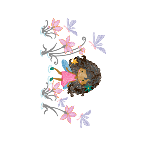 Matriz De Bordado Animals Matriz De Bordado Animals