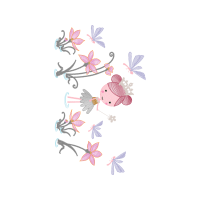 Matriz De Bordado Animals Matriz De Bordado Animals