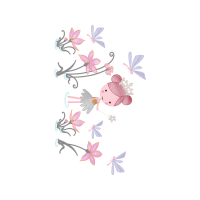 Matriz De Bordado Animals Matriz De Bordado Animals