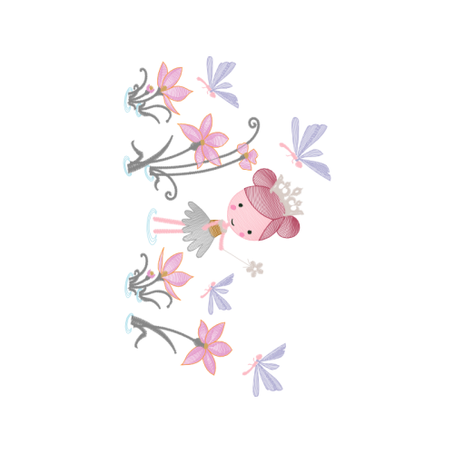 Matriz De Bordado Animals Matriz De Bordado Animals
