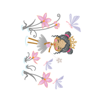 Matriz De Bordado Animals Matriz De Bordado Animals