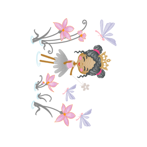 Matriz De Bordado Animals Matriz De Bordado Animals