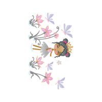 Matriz De Bordado Animals Matriz De Bordado Animals