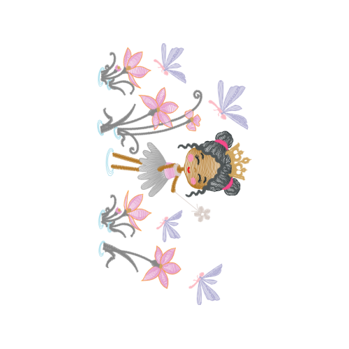 Matriz De Bordado Animals Matriz De Bordado Animals