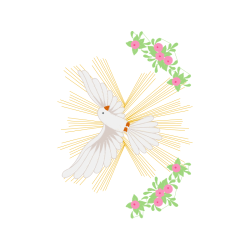 Matriz De Bordado Animals Matriz De Bordado Animals