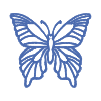 Mazda Rx 7 Animals Mazda Rx 7 Animals