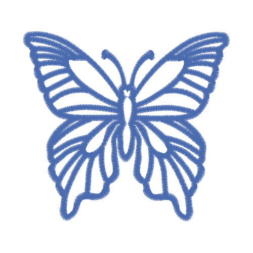 Mazda Rx 7 Animals Mazda Rx 7 Animals