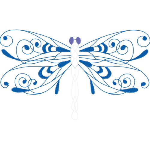 Metalmark Butterflies Animals Metalmark Butterflies Animals