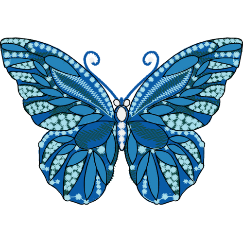 Metalmark Butterflies Animals Metalmark Butterflies Animals