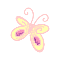 Metalmark Butterflies Animals