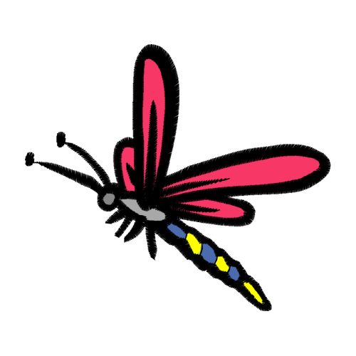 Metalmark Butterflies Animals Metalmark Butterflies Animals