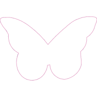 Metalmark Butterflies Animals Metalmark Butterflies Animals