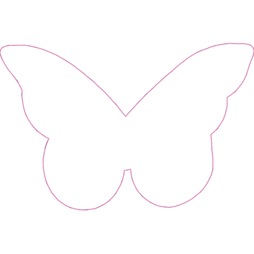 Metalmark Butterflies Animals Metalmark Butterflies Animals