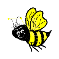 Metalmark Butterflies Animals Metalmark Butterflies Animals