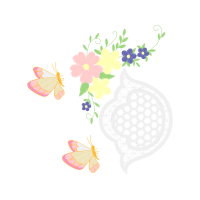 Metalmark Butterflies Animals